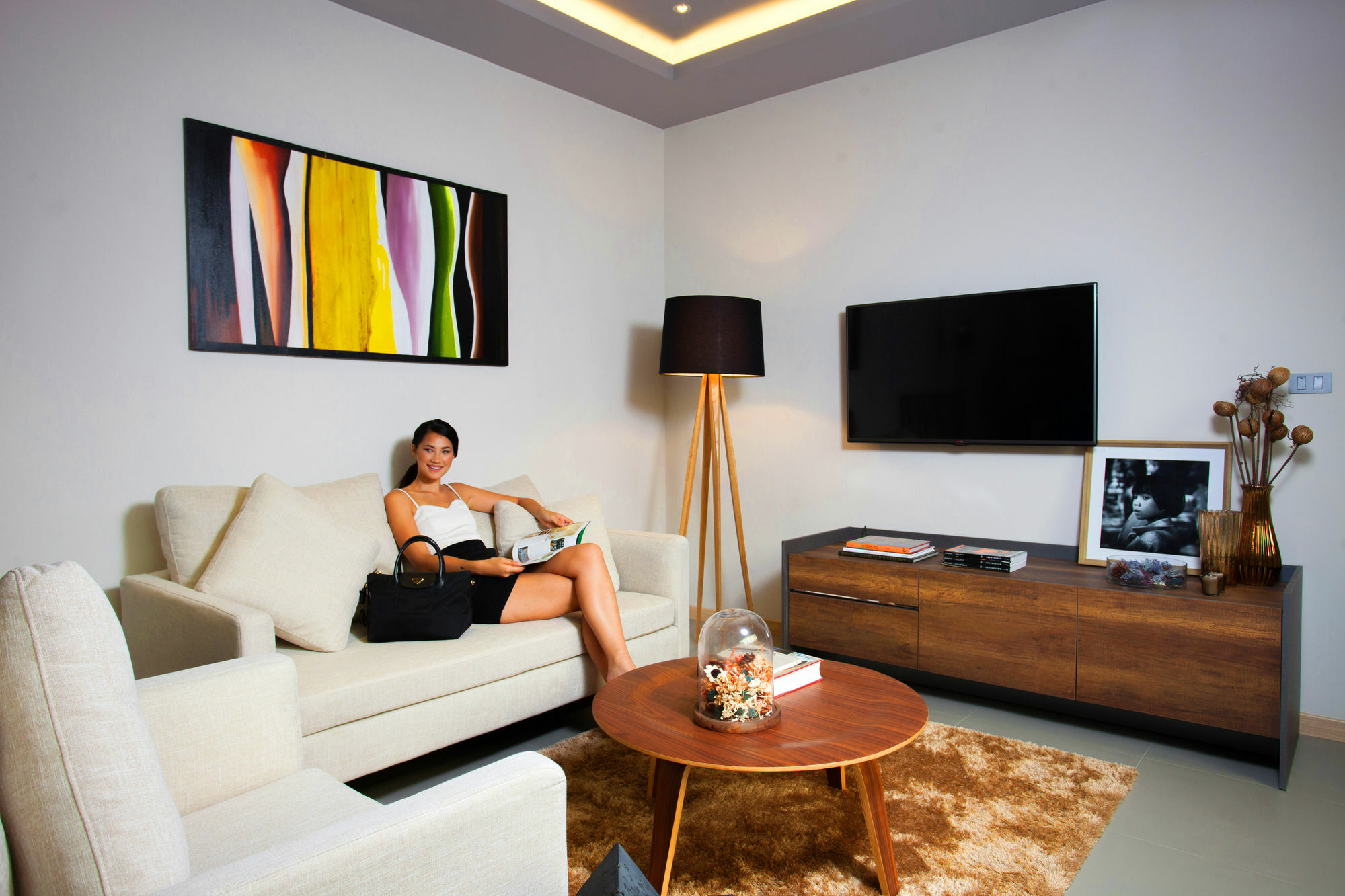 Villa Sunpao By Holiplanet Ban Phru Chan Εξωτερικό φωτογραφία
